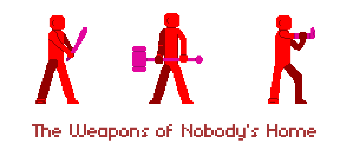RPG Citizen Designs