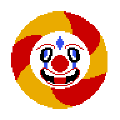 Overnight Circus Logo